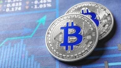 Cryptocurrency News Today: Latest Updates for the Day